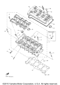 Cylinder