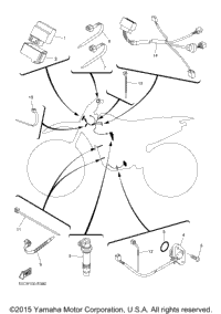 Electrical 1