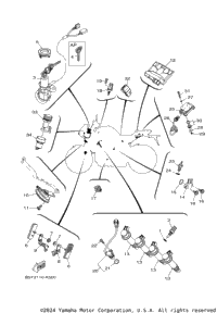 Electrical 1