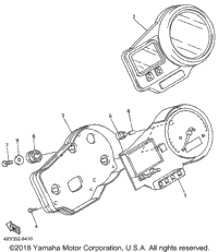 Meter