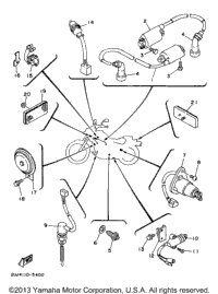 Electrical 2