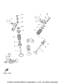 Valve
