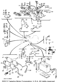 Electrical 2