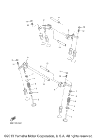 Valve