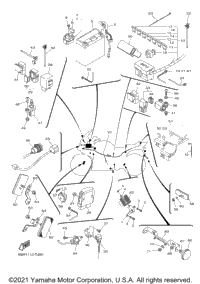 Electrical 2