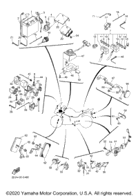 Electrical 2