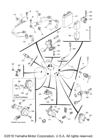 Electrical 1