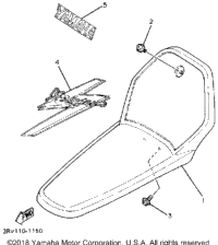 Front Fender