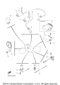 Electrical 1