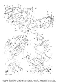 Fender