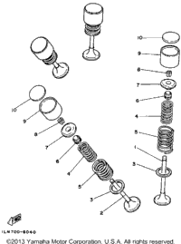 Valve