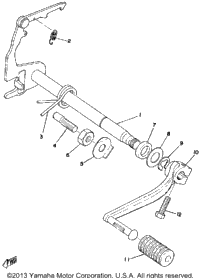 Shifter 2