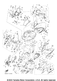 Fuel Tank 2