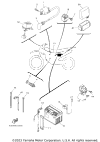 Electrical 1