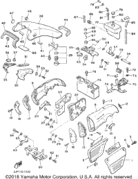 Side Cover