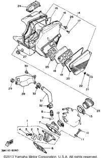 Air Filter