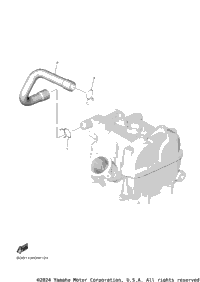 Air Induction System