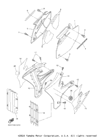 Side Cover