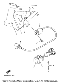 Electrical 1