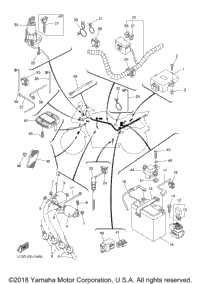Electrical 1