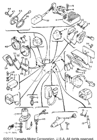 Electrical 2