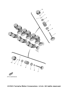 Valve