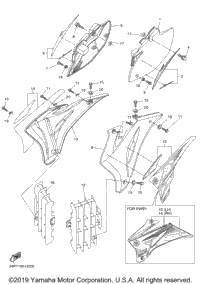 Side Cover