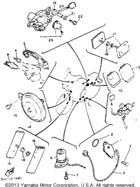 Electrical 2