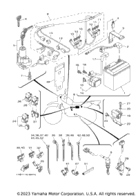 Electrical 1