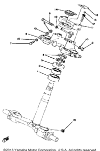 Steering