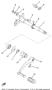 Shifter 2