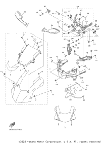 Cowling 1