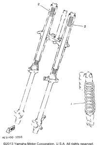 Alternate (Chassis)