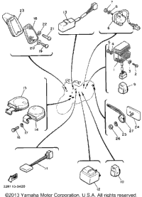 Electrical 2
