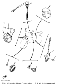 Electrical 2