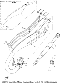 Exhaust