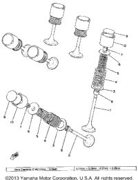Valve