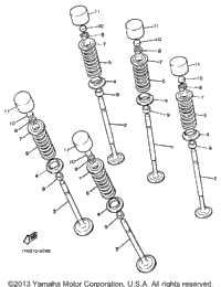 Valve