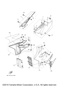Side Cover