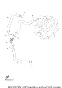 Air Induction System
