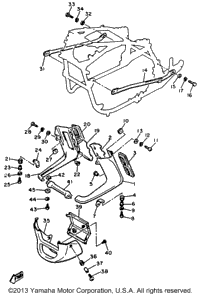 Cowling 3