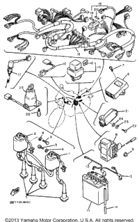 Electrical 1