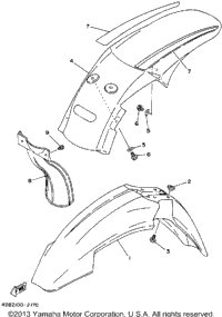 Fender