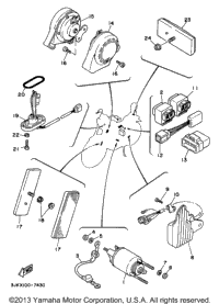 Electrical 2