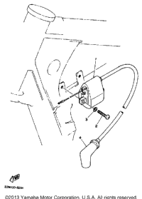Electrical 1