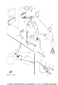 Electrical 1