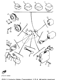 Electrical 2