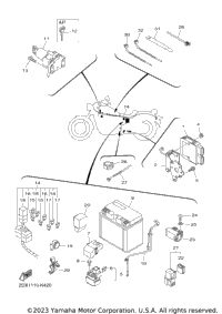 Electrical 2