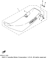 Seat