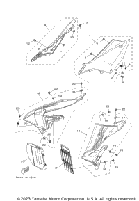 Side Cover